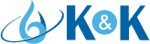 K&K Dichtungstechnik