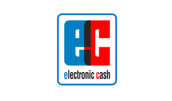 akzeptierte Zahlungsart: EC-Karte