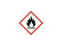 GHS02