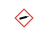 GHS04