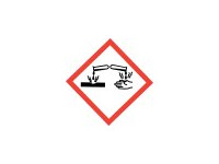 GHS05