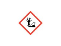 GHS09