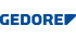 Gedore