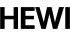 HEWI