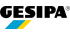 Gesipa