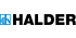 Halder
