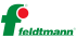 Feldtmann