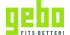 Gebo