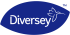 Diversey