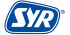 SYR