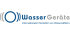 Wasser-Geräte GmbH
