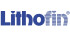 Lithofin