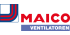 Maico