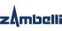 Zambelli
