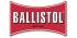 Ballistol