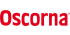 Oscorna