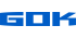 GOK