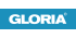 Gloria