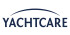 Yachtcare