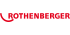Rothenberger
