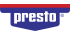 Presto