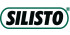 Silisto