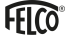 FELCO