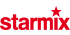 Starmix