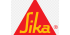 Sika