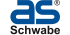 as-Schwabe