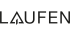Laufen