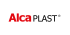 Alcaplast