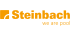 Steinbach