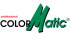 ColorMatic