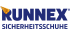 RUNNEX