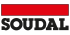 Soudal
