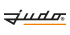 Judo