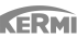 Kermi
