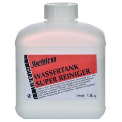 Yachticon Wassertank Super Reiniger 750 g 101020626300000
