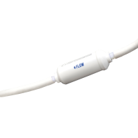 Yachticon Schlauch Vorfilter 13 mm  1010 gallery