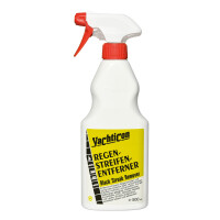 Yachticon Regenstreifen Entferner 500 ml gallery