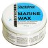 Yachticon Marine Wax 300 g 102050073500000
