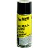 Yachticon Premium Hard Wax Spray mit PTFE Anti-Haft Versiegelung 400 ml 102050521400000