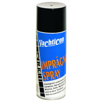 Yachticon Imprägnierspray 400 ml 10 gallery