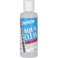 Yachticon Aqua Clean in verschiedenen Varianten 4