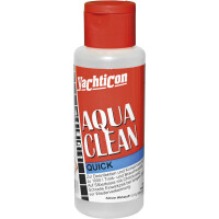 Yachticon Aqua Clean in verschiedenen Varianten 5