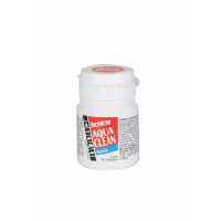 Yachticon Aqua Clean AC 1 -quick- 100 Tablett