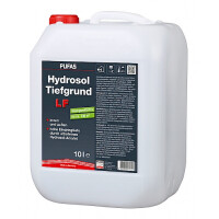 Pufas Hydrosol-Tiefgrund 3