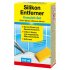 Pufas Silikon-Entferner Komplett-Set 150ml 25601001