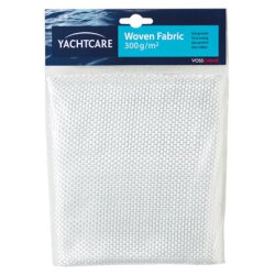 Yachtcare Gewebe Woven Fabric